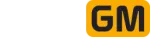 WARGM